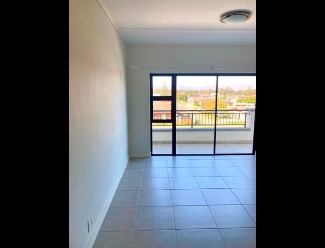 1 BEDROOM PROPERTY TO RENT IN THE HUNTSMAN